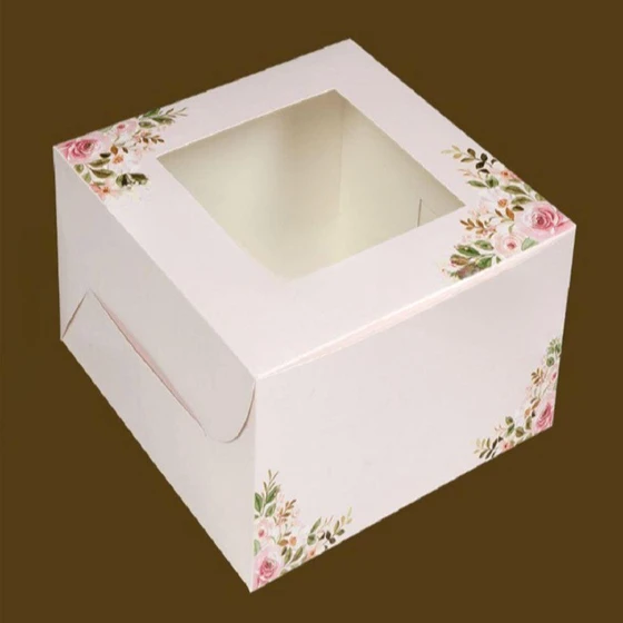 cake-window-box-1.webp