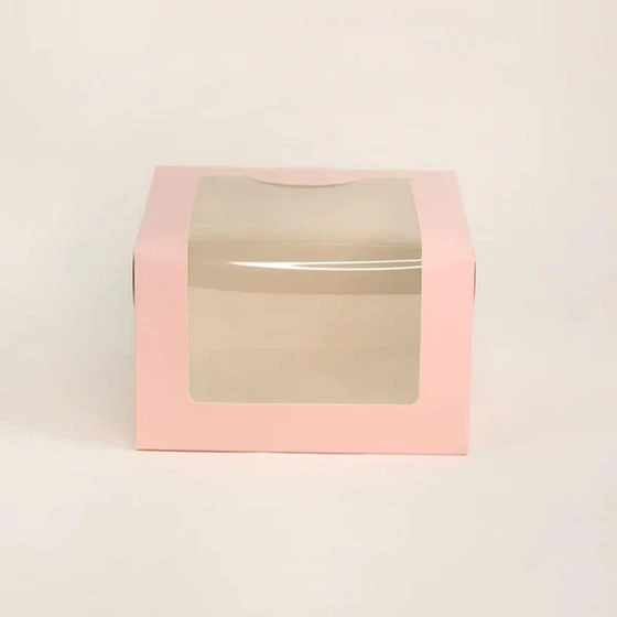 cake-window-box-2.webp