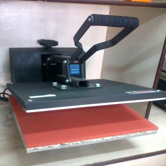 heat-transfer-machines-2.webp