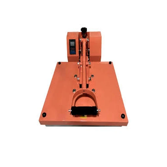 orenge-heat-transfer-machine-2.webp