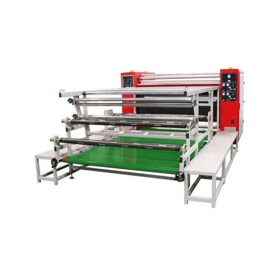 bottom-heat-transfer-machine-1.webp