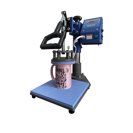 bottom-heat-transfer-machine-2.webp