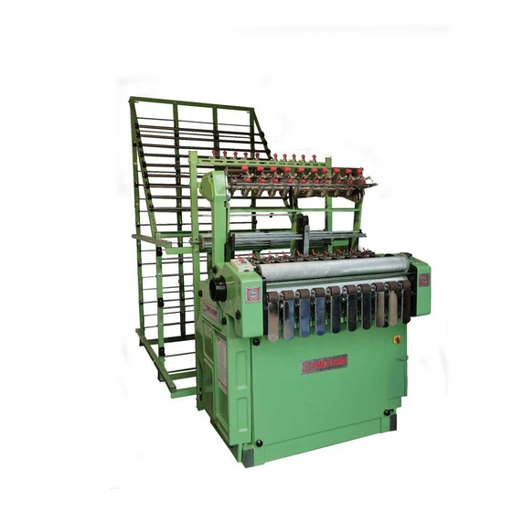 needle-loom-machine-1.webp