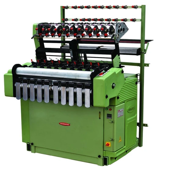 automatic-needle-loom-machine-1.webp