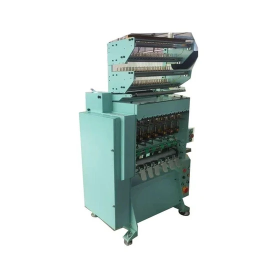 automatic-needle-loom-machine-2.webp