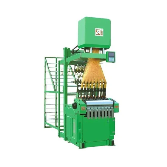 jacquard-needle-loom-machins-1.webp
