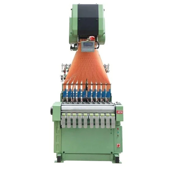 jacquard-needle-loom-machins-2.webp