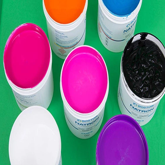 liquid-silicone-inks-1.webp