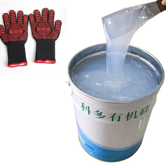 liquid-silicone-inks-2.webp