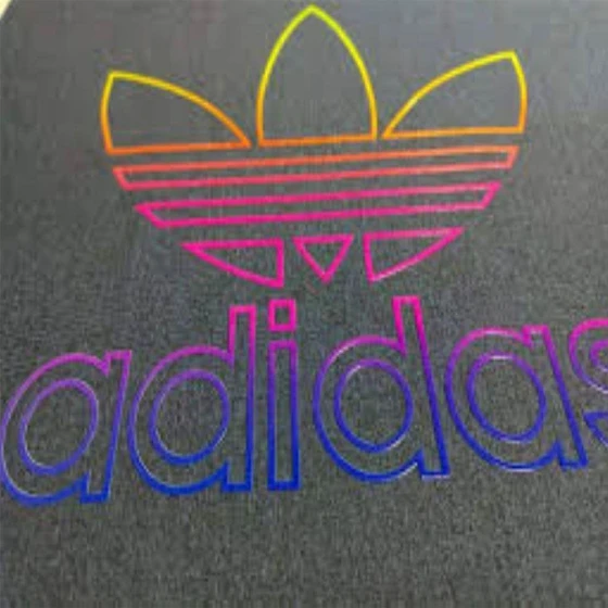 techno-silicone-ink-2.webp