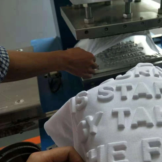 embossing-silicone-inks-2.webp