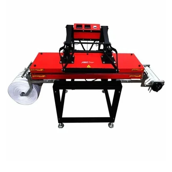 lanyard-printing-machine-2.webp