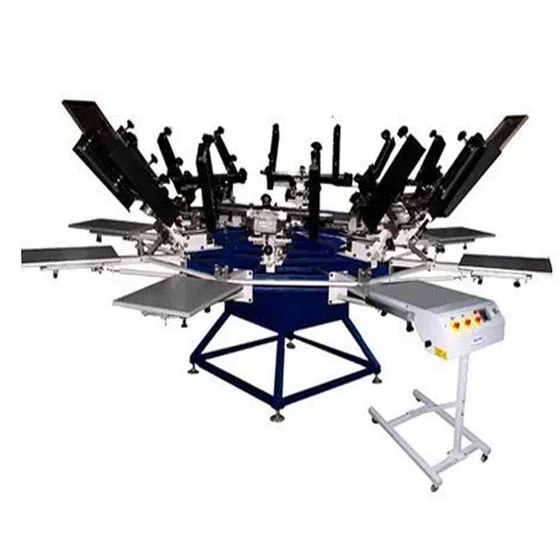 manual-printing-machines-2.webp