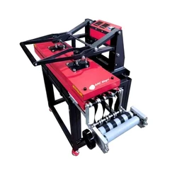 Ipseity Lanyard Printing Machines