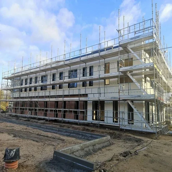 hotel-construction-services-2.webp