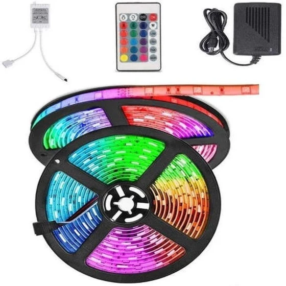 led-light-2.webp
