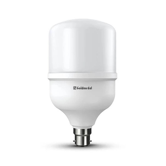 led-bulb-2.webp