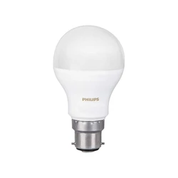Led Bulb