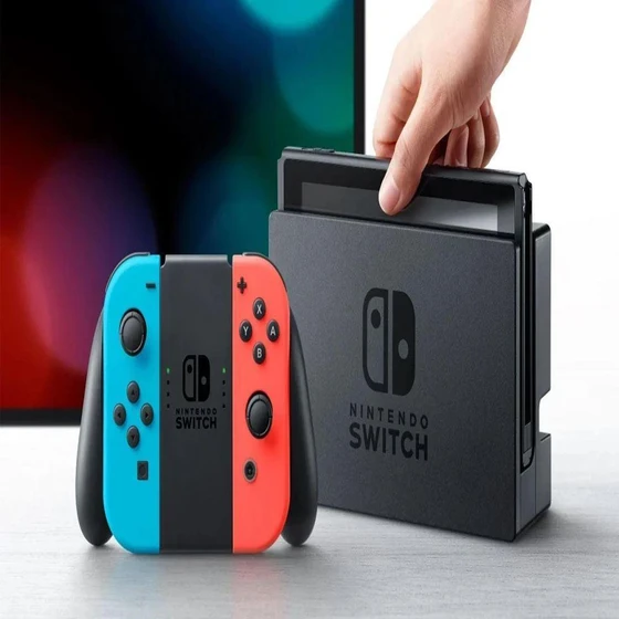 switch-system-2.webp