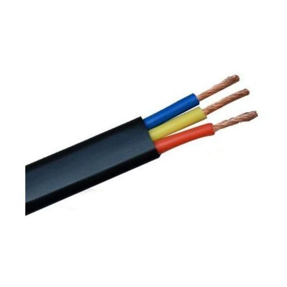 submersible-pump-cables-1.webp