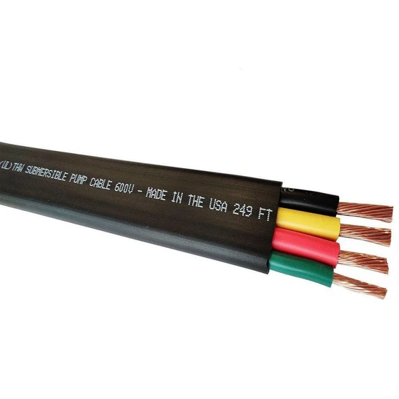 submersible-pump-cables-2.webp