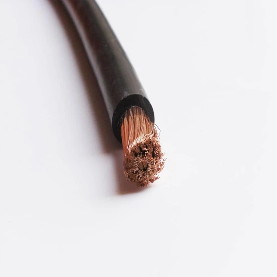 rubber-welding-cable-1.webp
