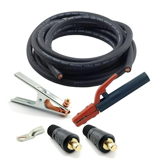 welding-cables-2.webp