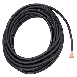 Welding Cables