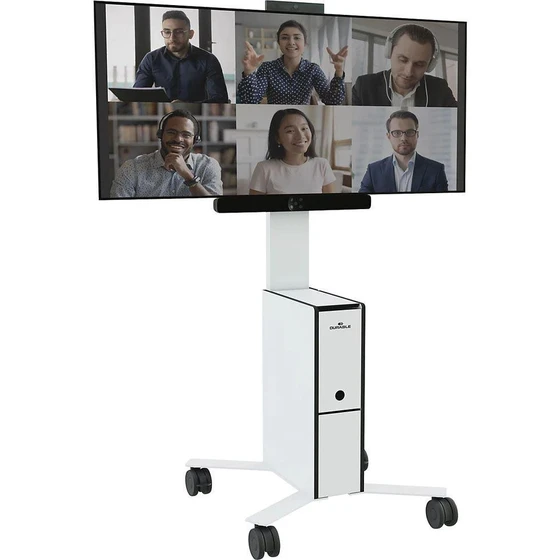 mobile-tv-trolley-2.webp