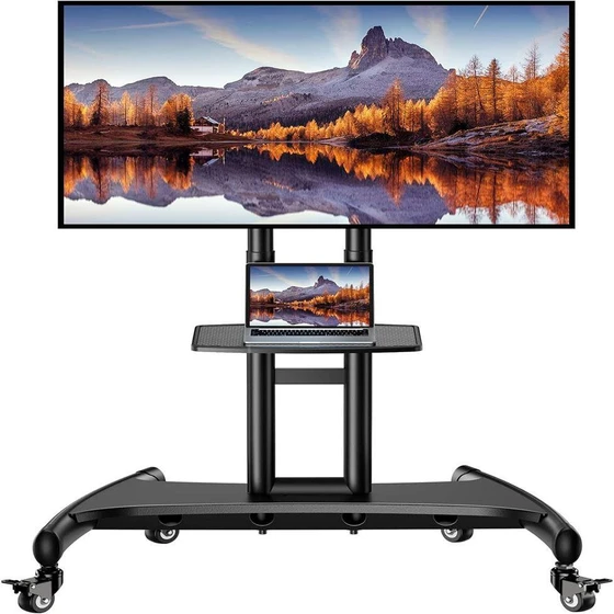 mobile-tv-cart-2.webp