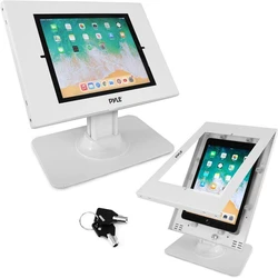 Ipad Security Desktop Stand