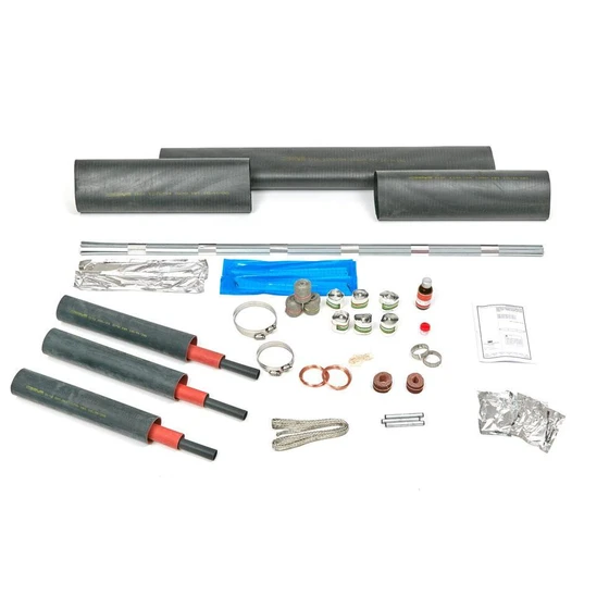 cable-jointing-kits-2.webp