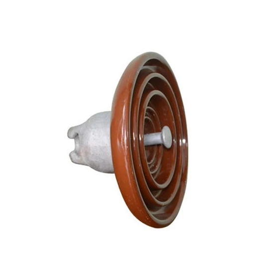 disc-insulators-2.webp