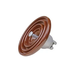 Disc Insulators