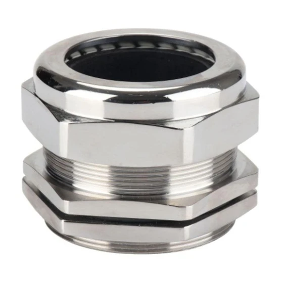 steel-cable-glands-2.webp