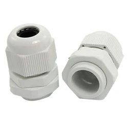 Nylon Cable Gland