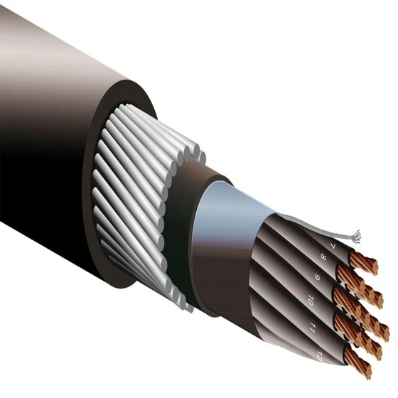 pvc-control-cables-1.webp