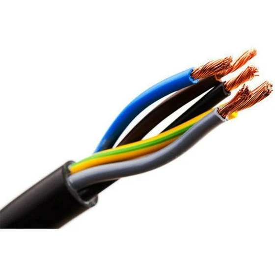 pvc-control-cables-2.webp