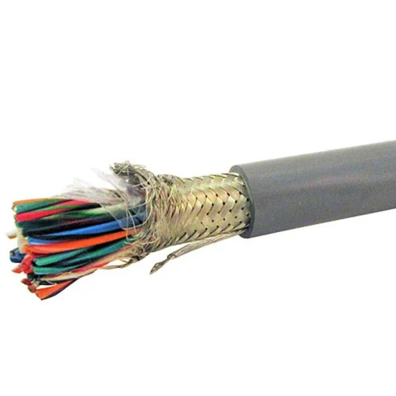 ptfe-multicore-cables-1.webp