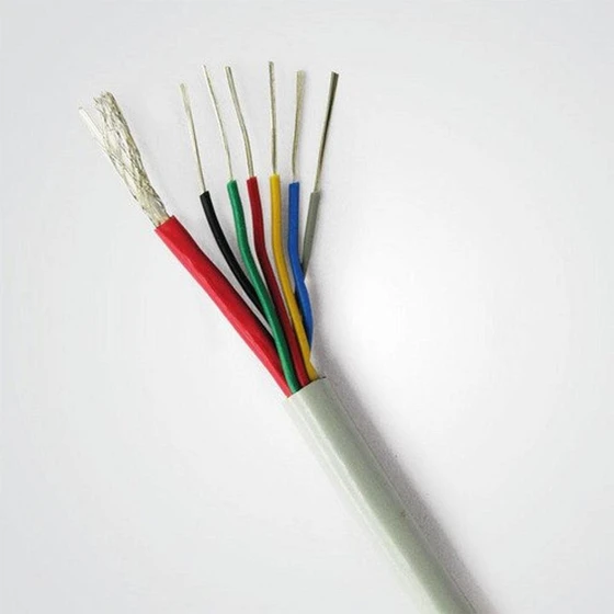 ptfe-multicore-cables-2.webp