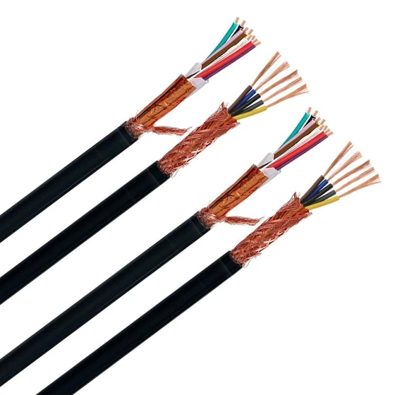 flexible-control-cable-1.webp