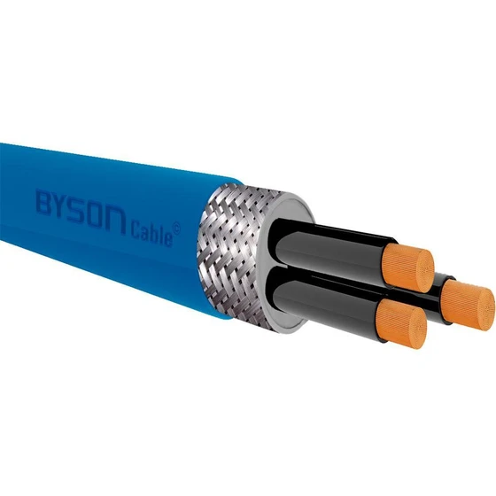 flexible-control-cable-2.webp