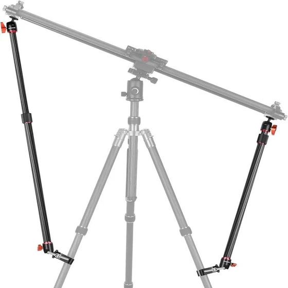 adjusatble-stabilizer-arms-2.webp