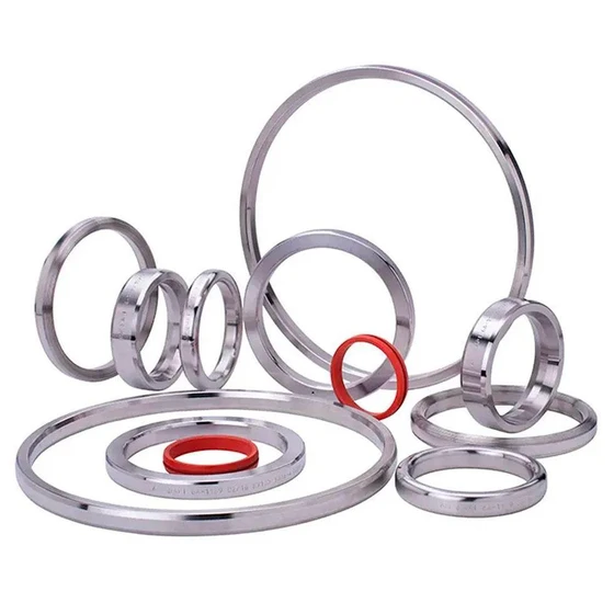 ring-gasket-1.webp