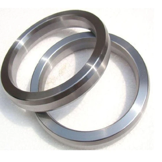 ring-gasket-2.webp