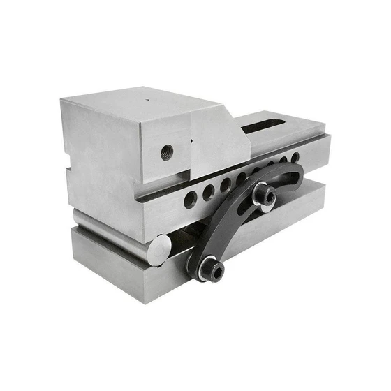 toolmaker-sine-vice-2.webp