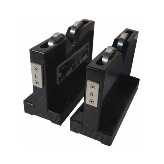 steel-bearing-v-block-2.webp