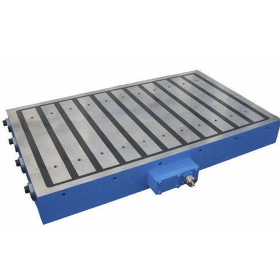 electroperm-magnetic-chucks-2.webp
