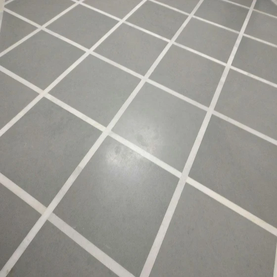 kota-stone-23.webp