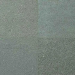 Kota Green Stone